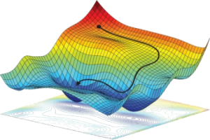 Opitimization