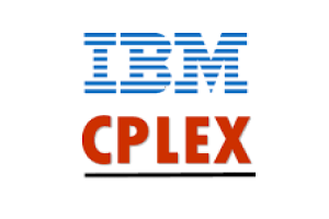 IBM CPLEX