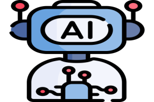 AI Agents