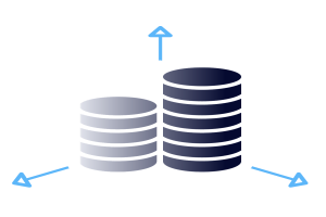 Vector Database