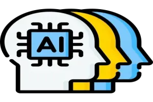 AI Agents
