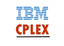 IBM CPLEX