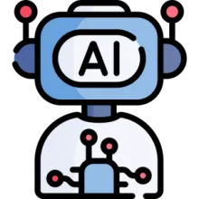 AI Agents