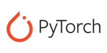 PyTorch
