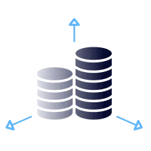 Vector Database