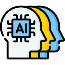 AI Agents