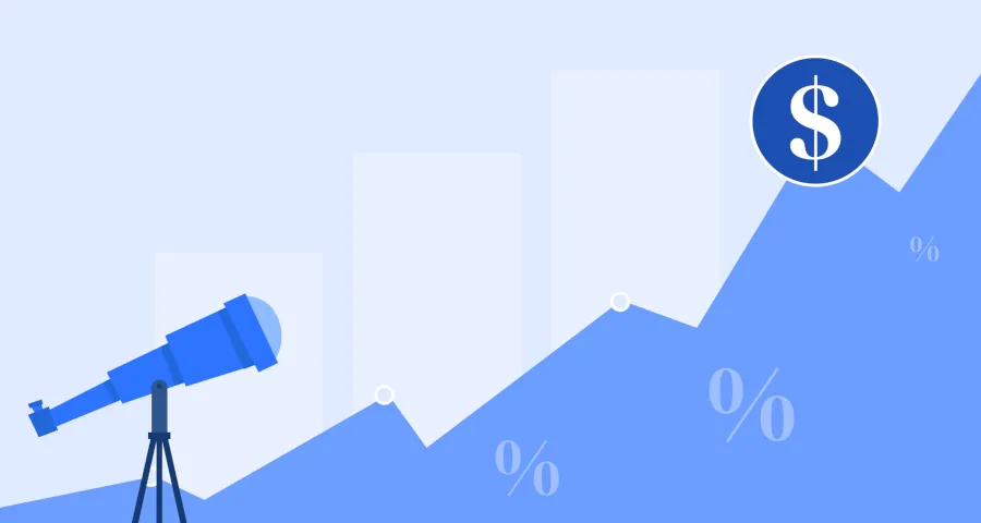 Forecasting